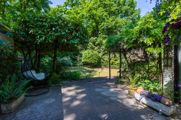 Foto 53 van Europalaan 17