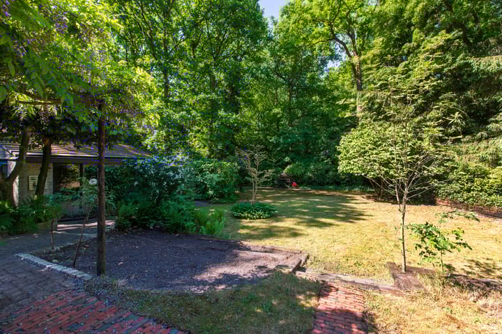 Foto 54 van Europalaan 17