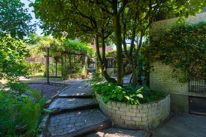 Foto 55 van Europalaan 17