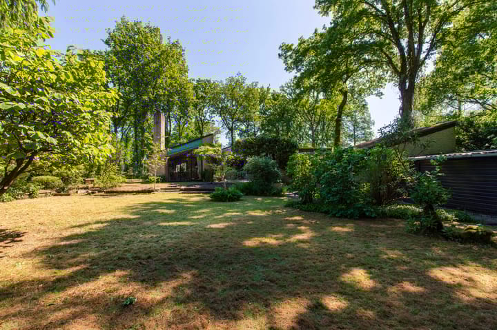 Foto 56 van Europalaan 17