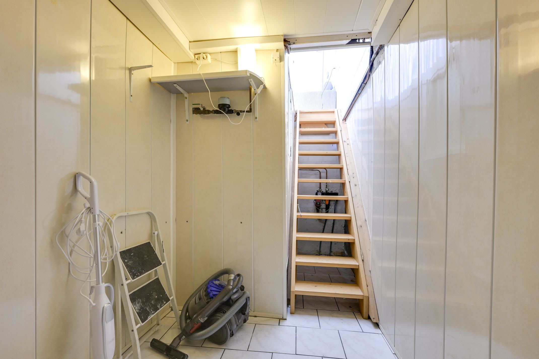 Foto 15 van De Wetlaan 23