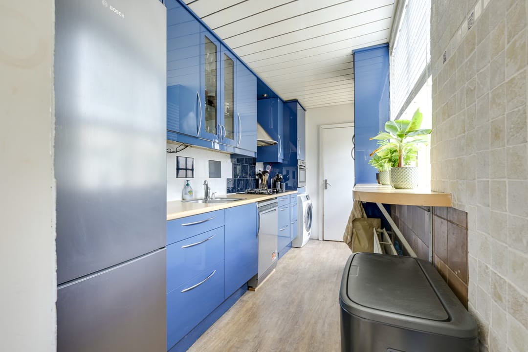 Foto 16 van De Wetlaan 23