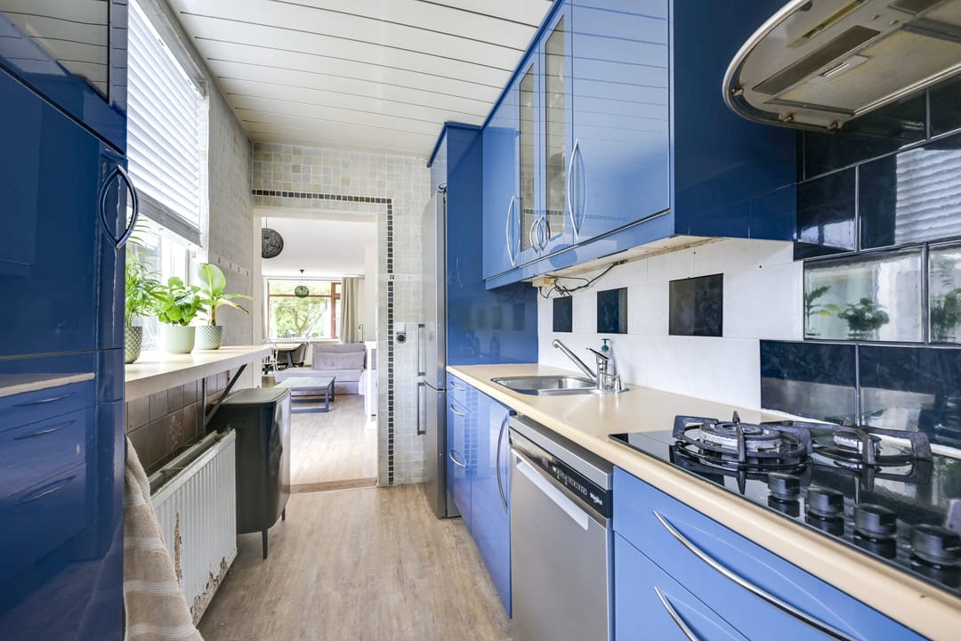 Foto 17 van De Wetlaan 23