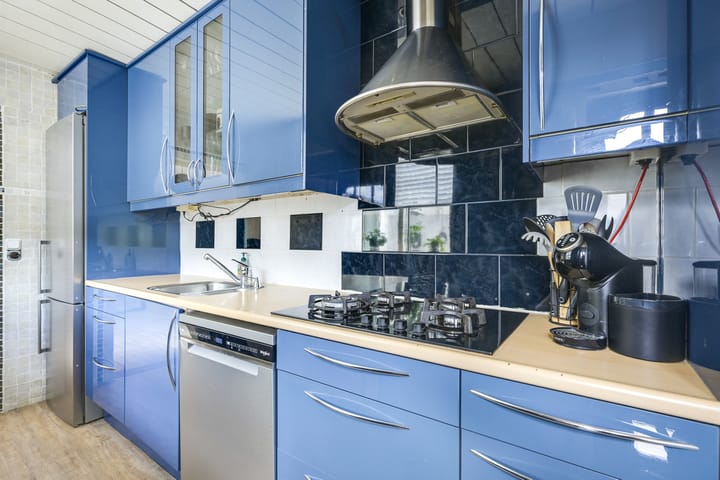 Foto 18 van De Wetlaan 23