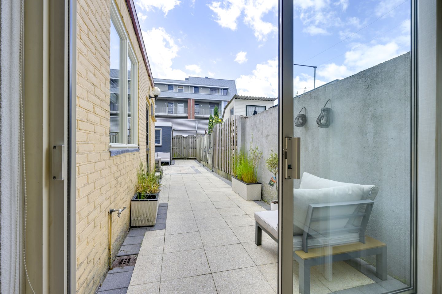 Foto 19 van De Wetlaan 23