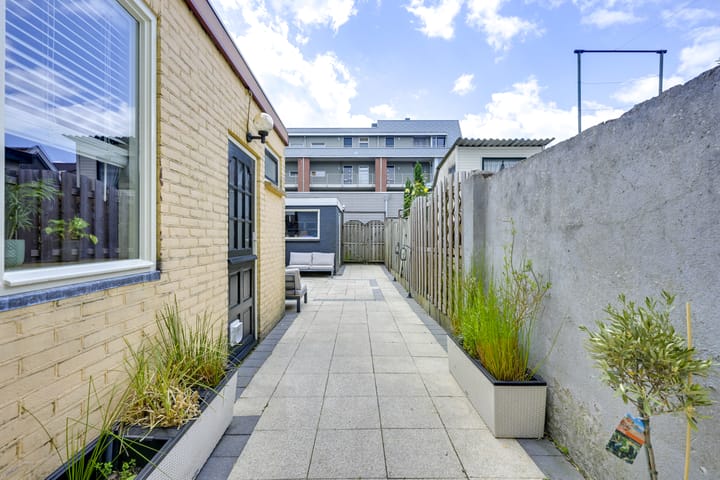 Foto 20 van De Wetlaan 23