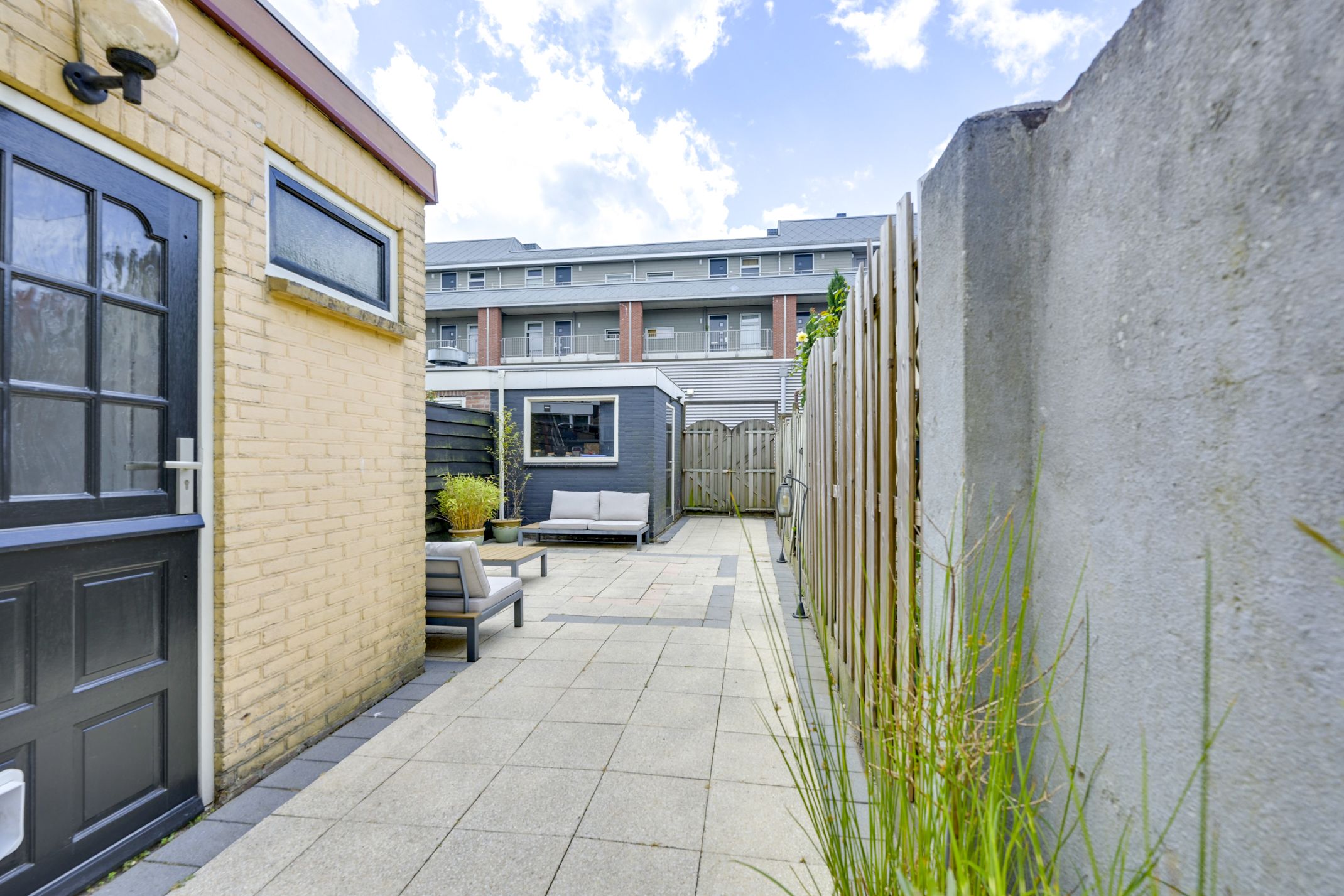 Foto 21 van De Wetlaan 23