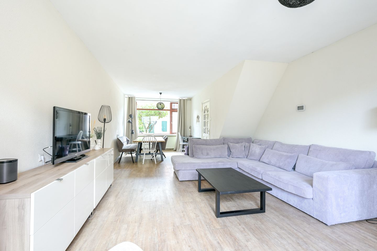 Foto 14 van De Wetlaan 23