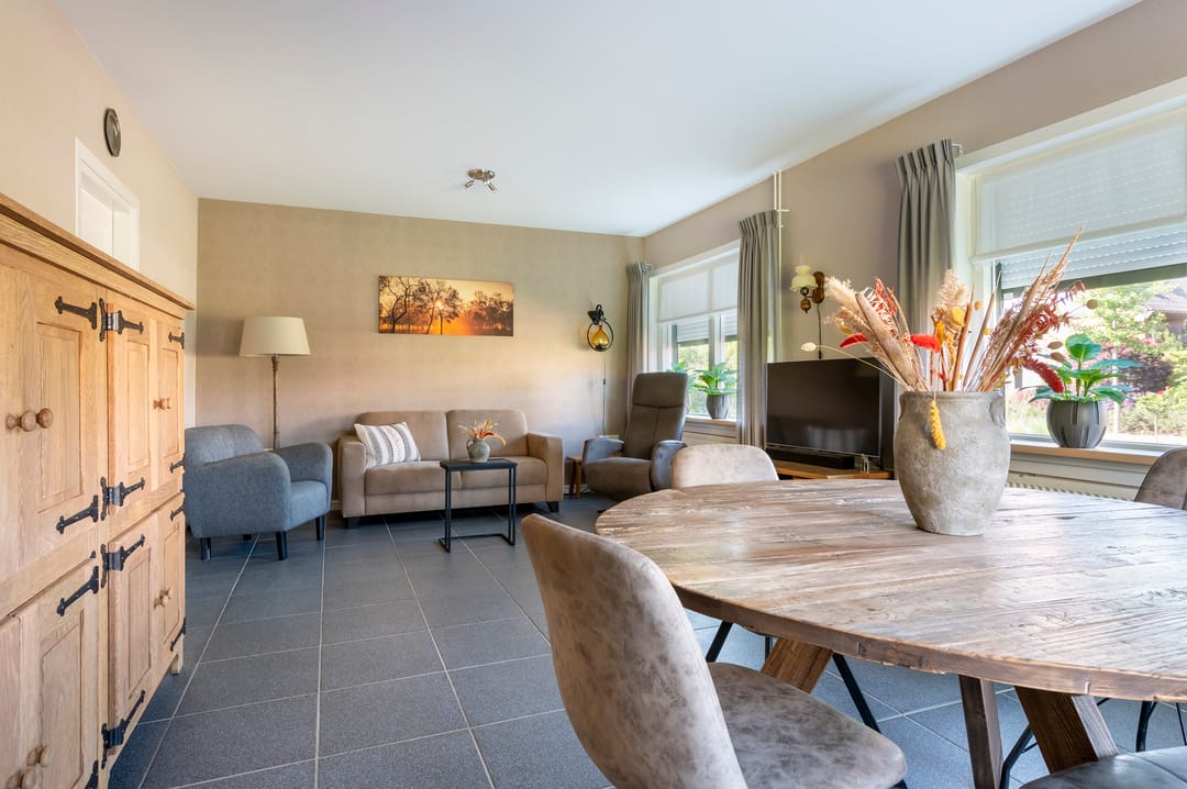 Foto 2 van Polstraat 43