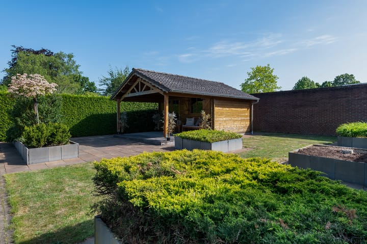 Foto 3 van Polstraat 43