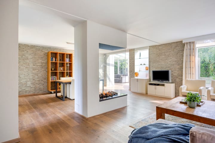 Foto 10 van Inlaat 3