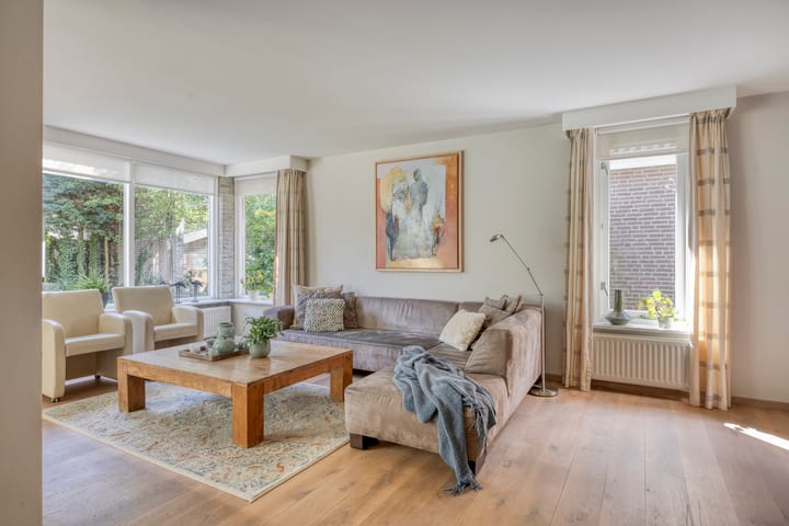 Foto 11 van Inlaat 3