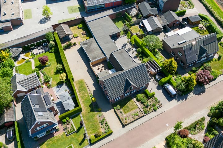 Foto 4 van Polstraat 43