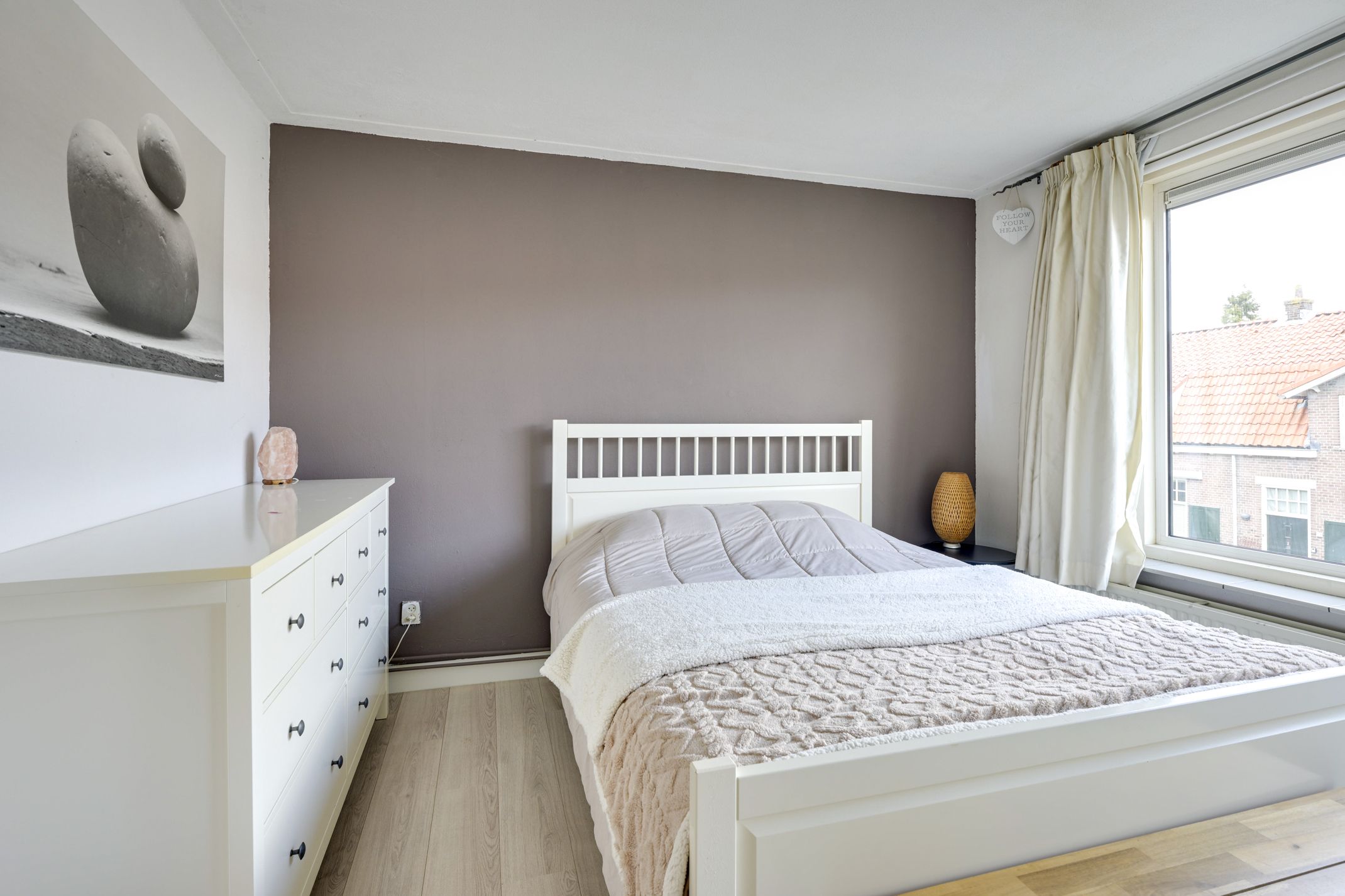 Foto 27 van De Wetlaan 23