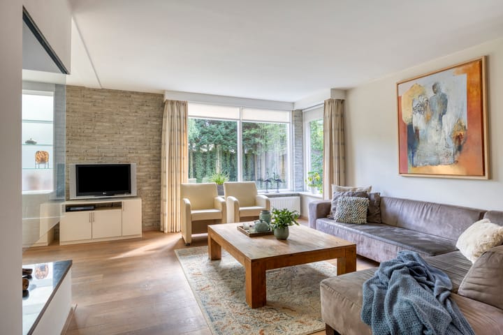 Foto 12 van Inlaat 3