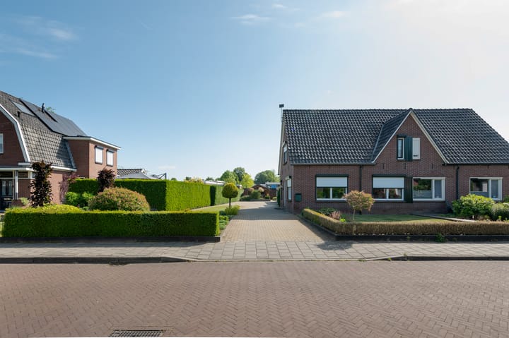 Foto 5 van Polstraat 43