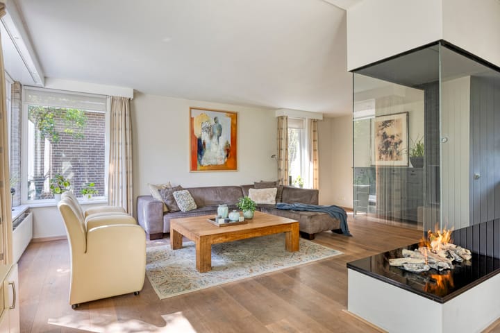 Foto 13 van Inlaat 3