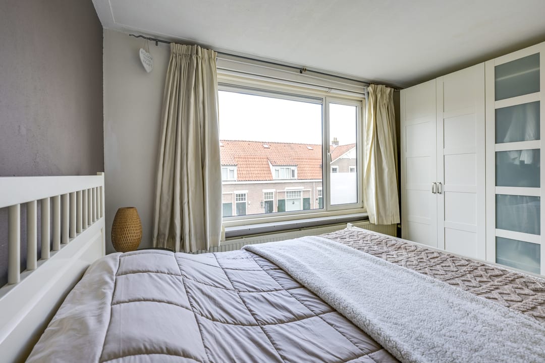 Foto 28 van De Wetlaan 23