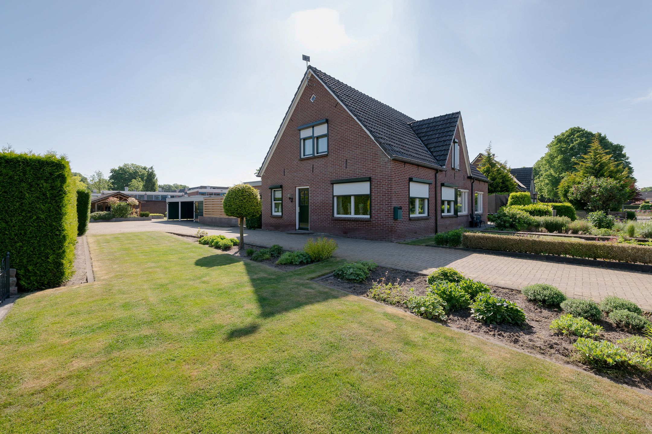 Foto 6 van Polstraat 43