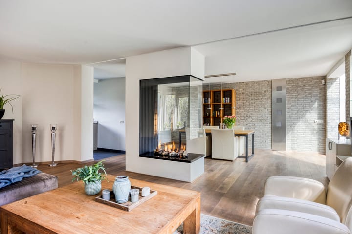 Foto 14 van Inlaat 3