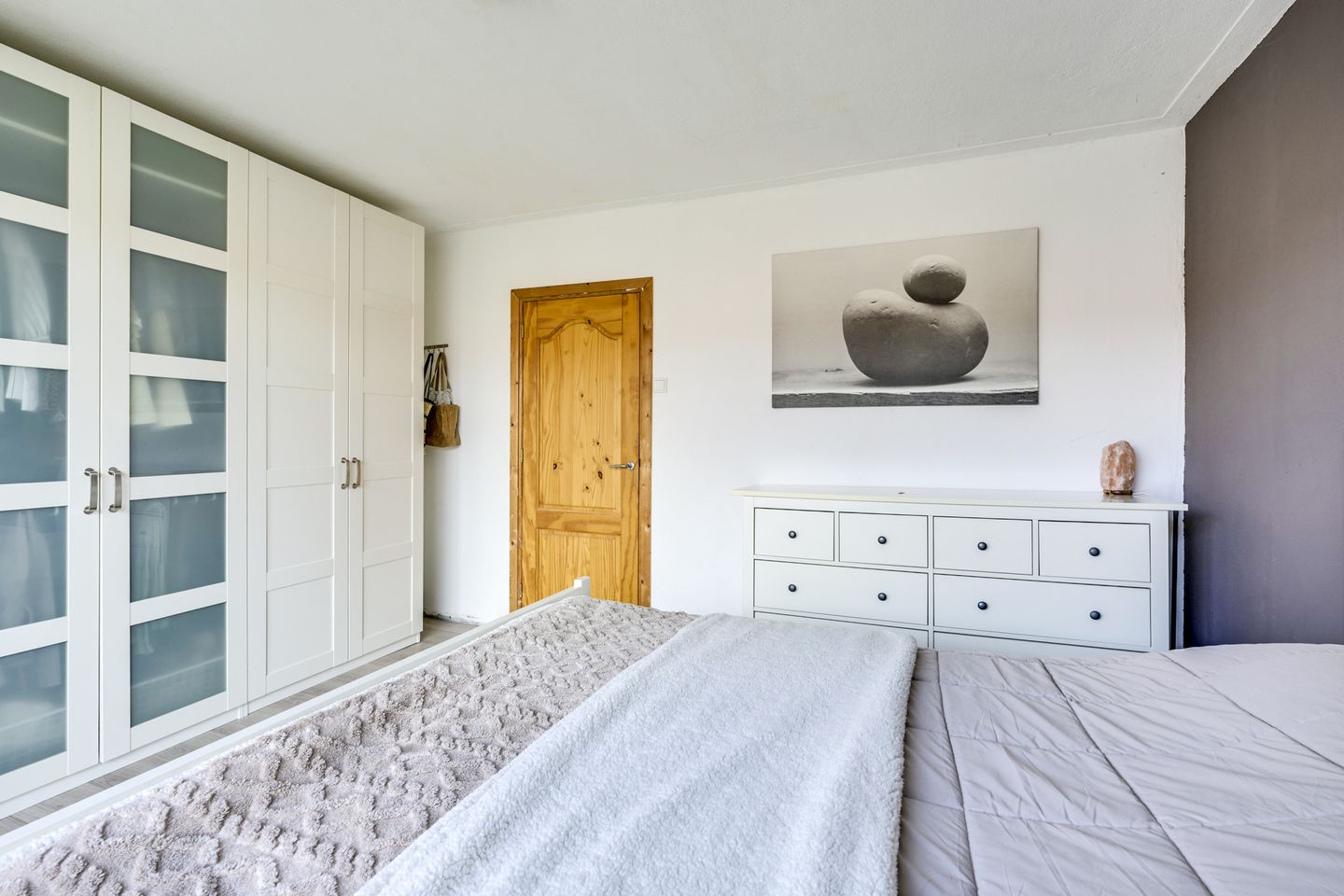 Foto 29 van De Wetlaan 23