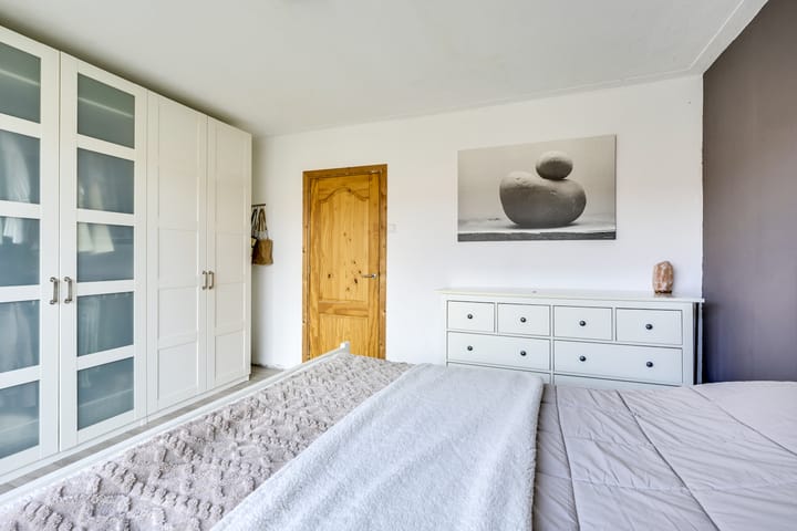 Foto 29 van De Wetlaan 23