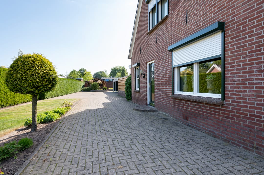 Foto 7 van Polstraat 43