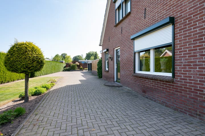 Foto 7 van Polstraat 43