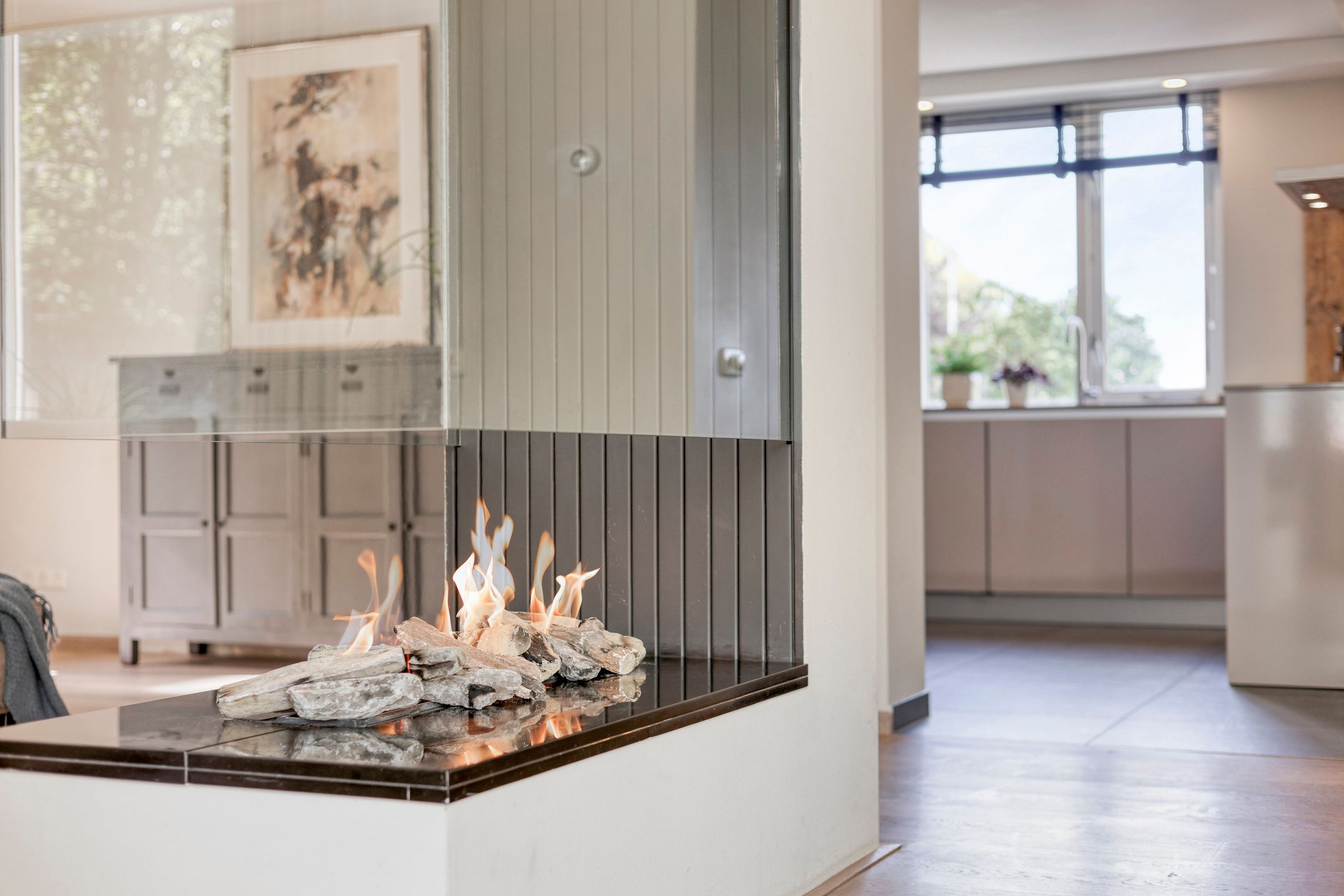 Foto 15 van Inlaat 3