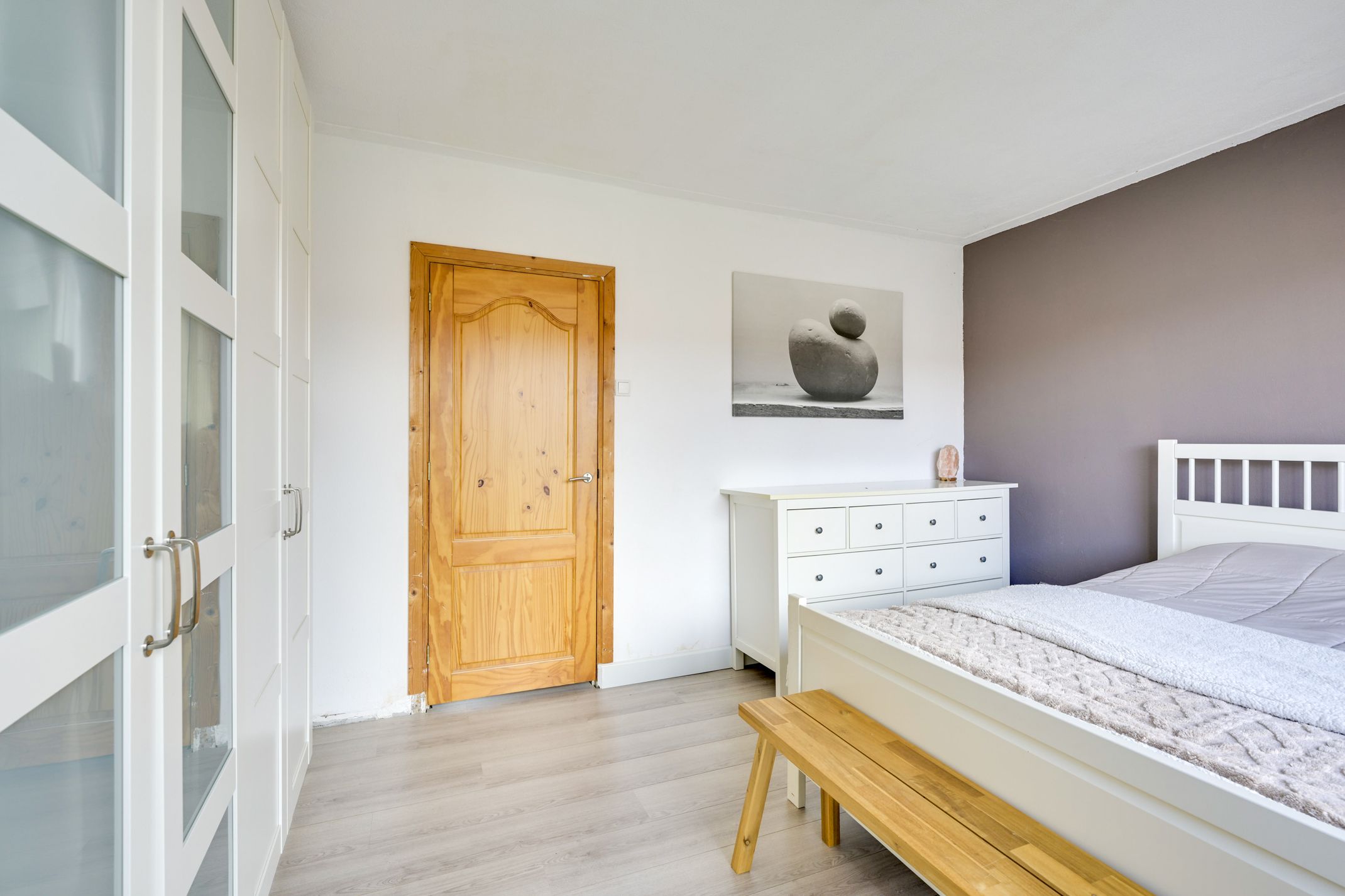 Foto 30 van De Wetlaan 23