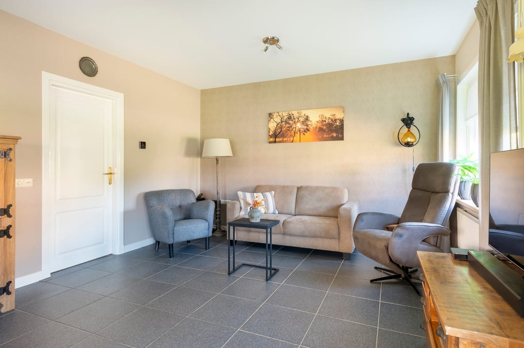 Foto 8 van Polstraat 43