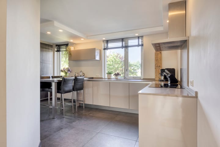 Foto 16 van Inlaat 3