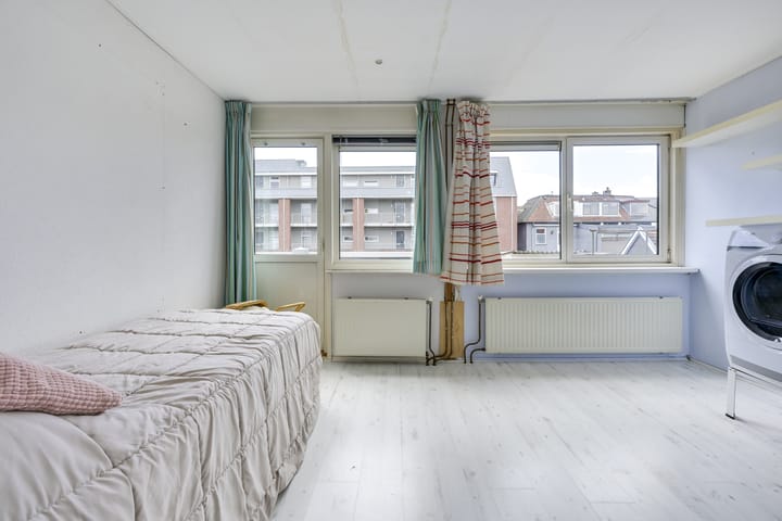 Foto 31 van De Wetlaan 23