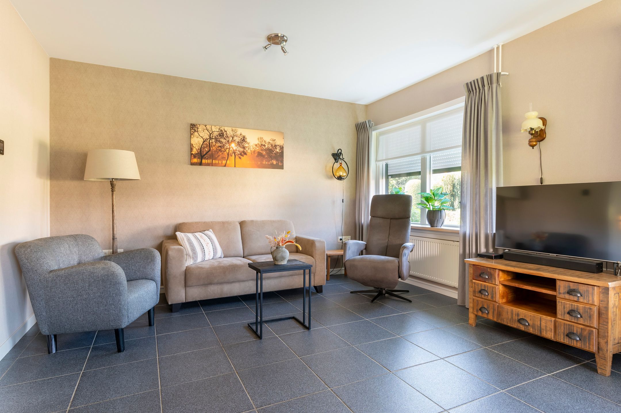 Foto 9 van Polstraat 43