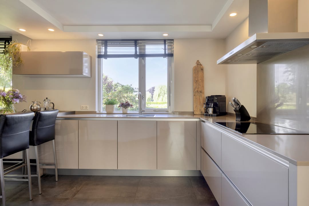 Foto 17 van Inlaat 3