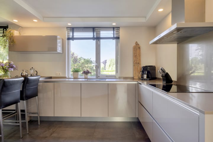 Foto 17 van Inlaat 3