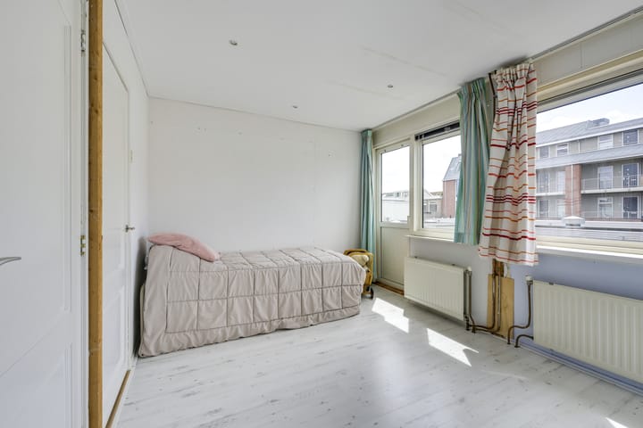 Foto 32 van De Wetlaan 23