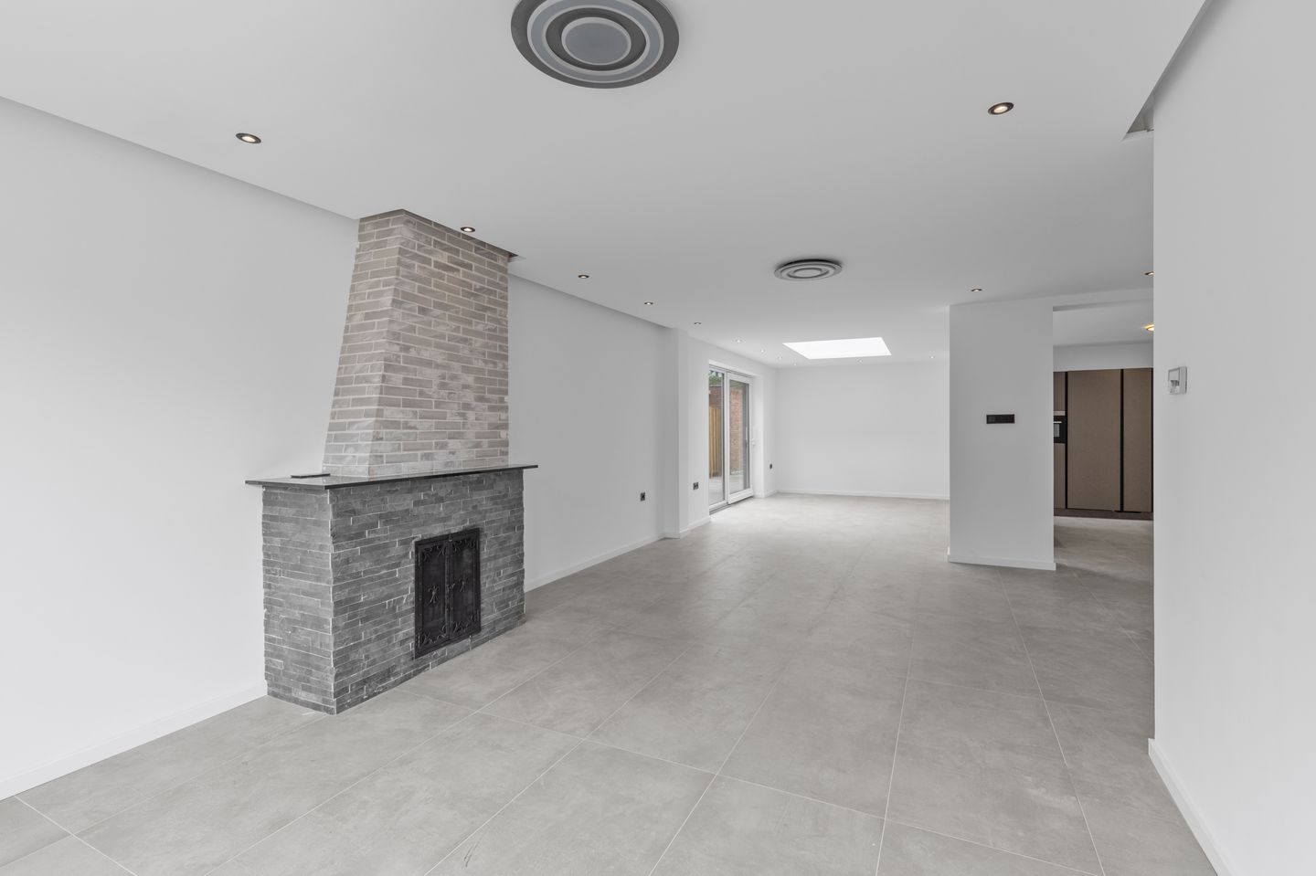 Foto 5 van Burgerhoutsestraat 135-A