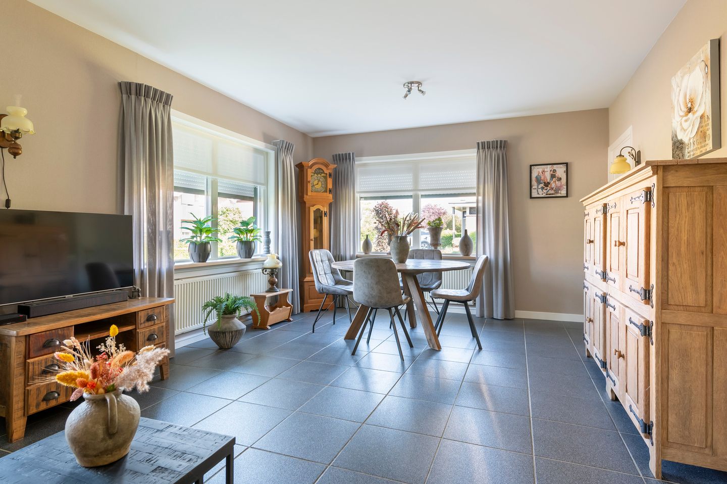 Foto 10 van Polstraat 43