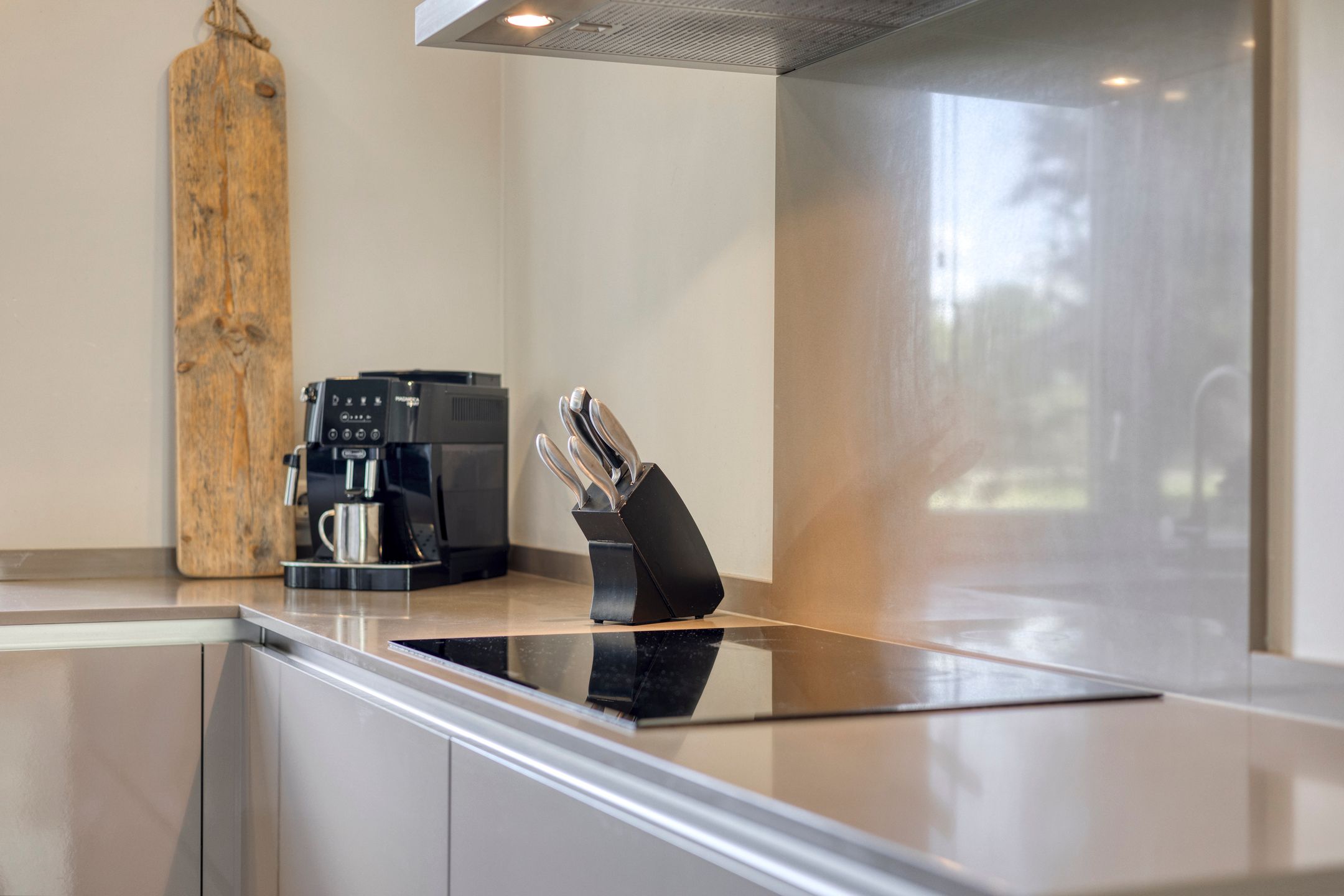 Foto 18 van Inlaat 3