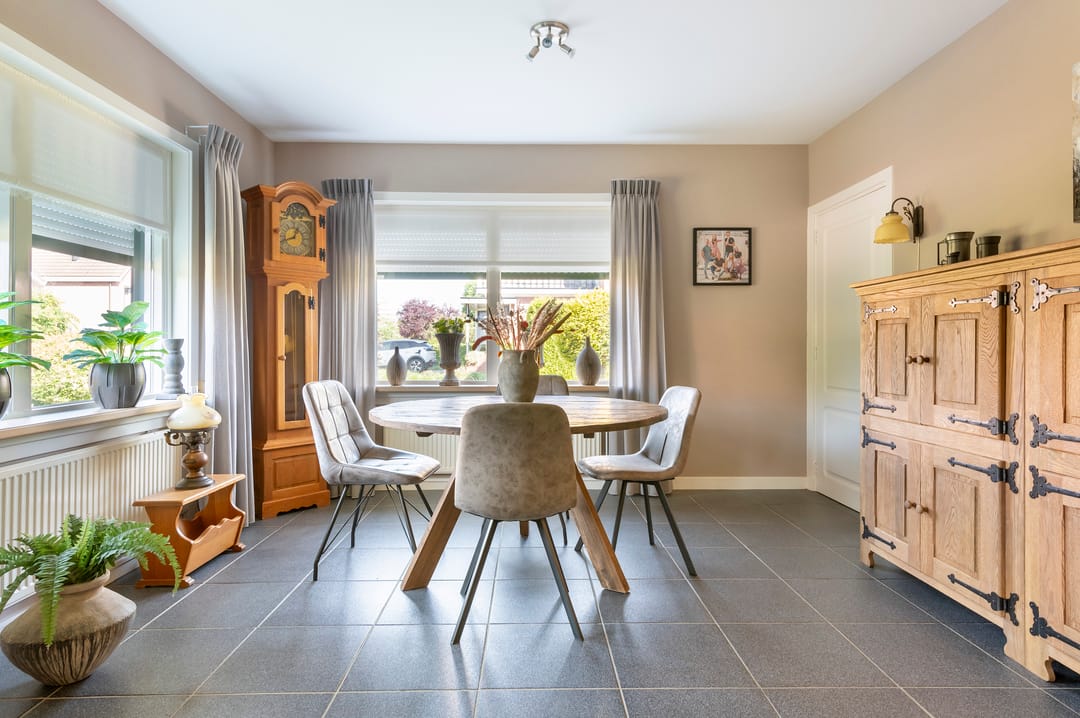 Foto 11 van Polstraat 43