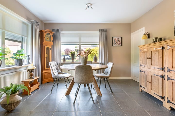 Foto 11 van Polstraat 43