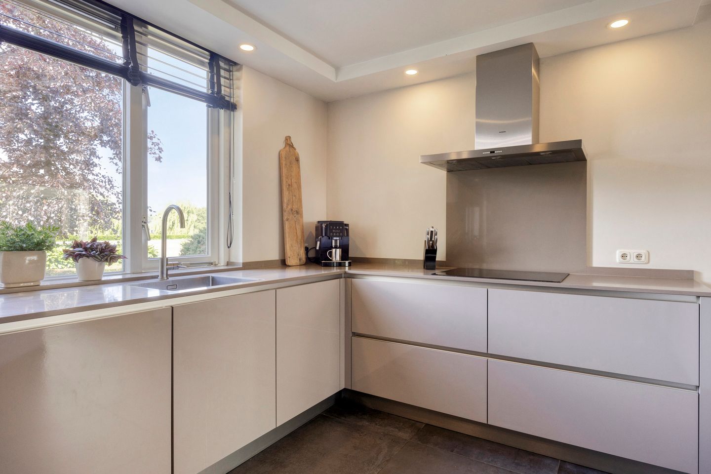 Foto 19 van Inlaat 3