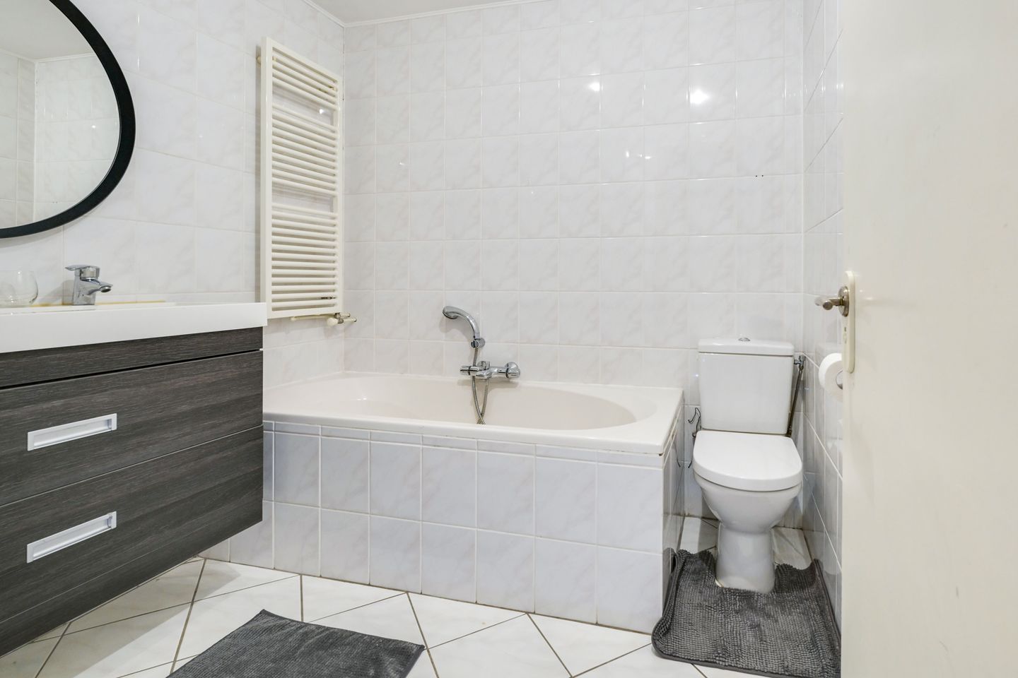 Foto 34 van De Wetlaan 23