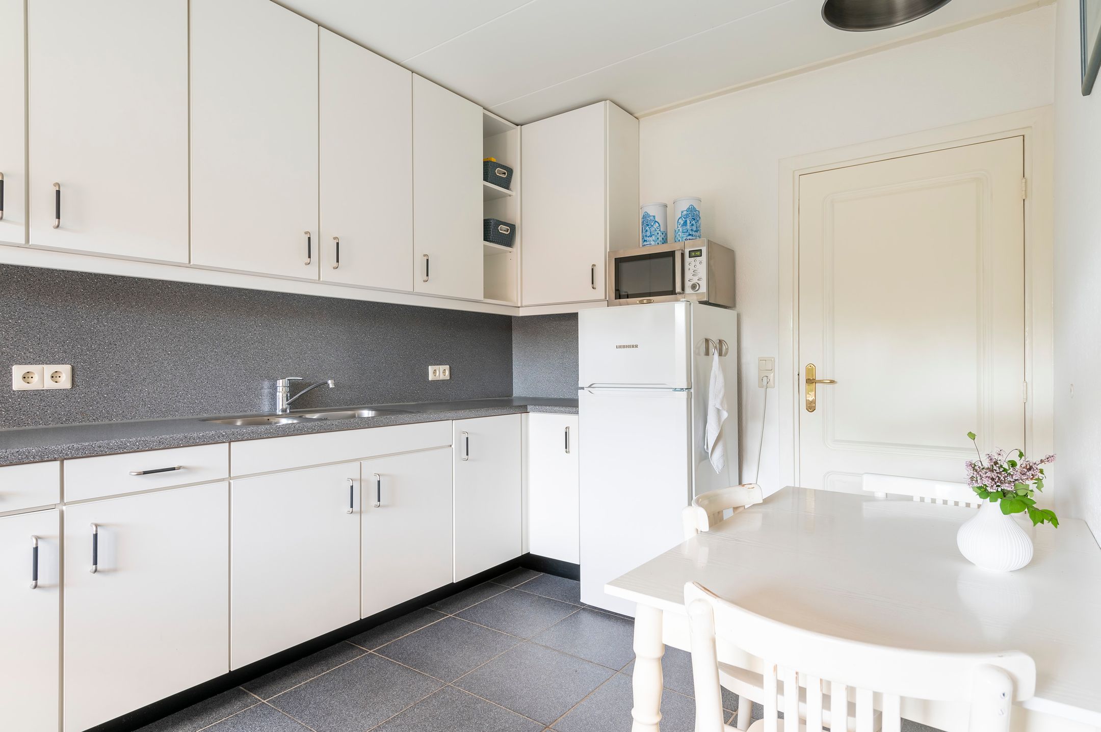 Foto 12 van Polstraat 43