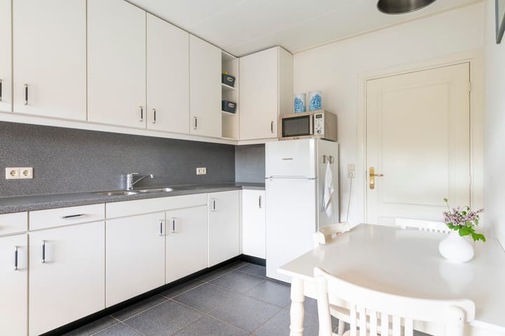 Foto 12 van Polstraat 43