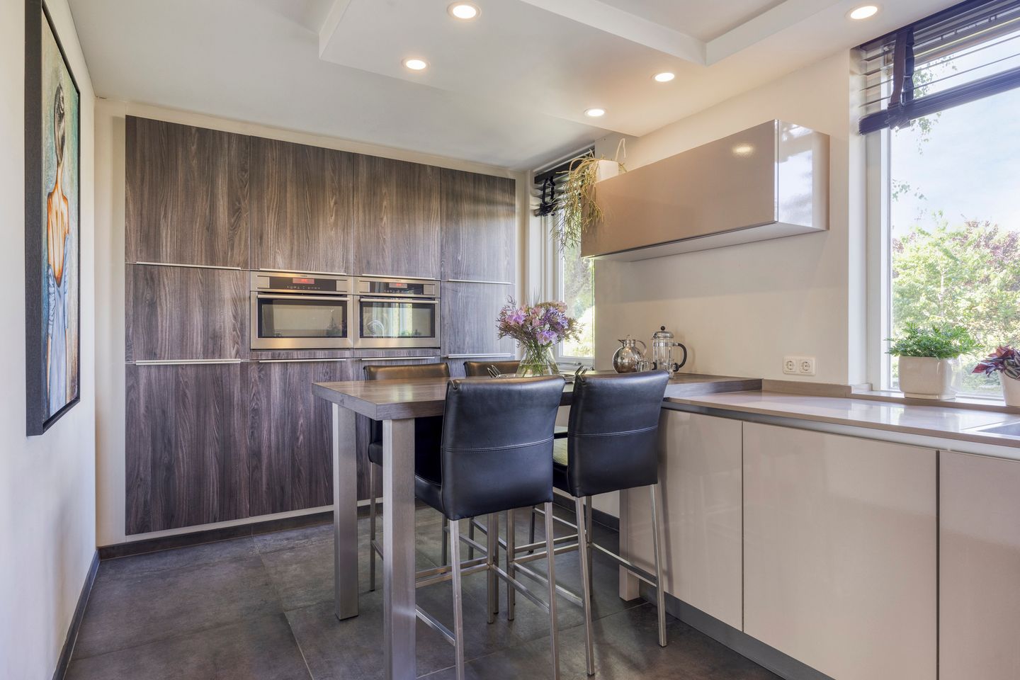 Foto 20 van Inlaat 3