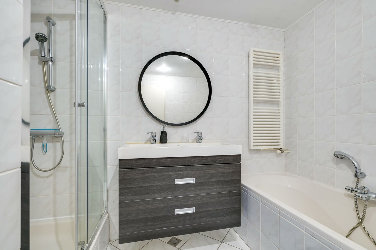 Foto 35 van De Wetlaan 23