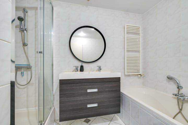 Foto 35 van De Wetlaan 23