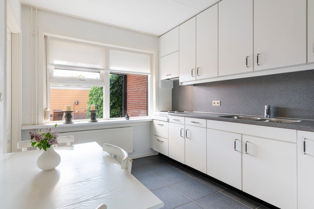 Foto 13 van Polstraat 43